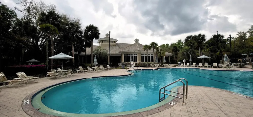 6041 Catlin Drive Tampa FL 33647