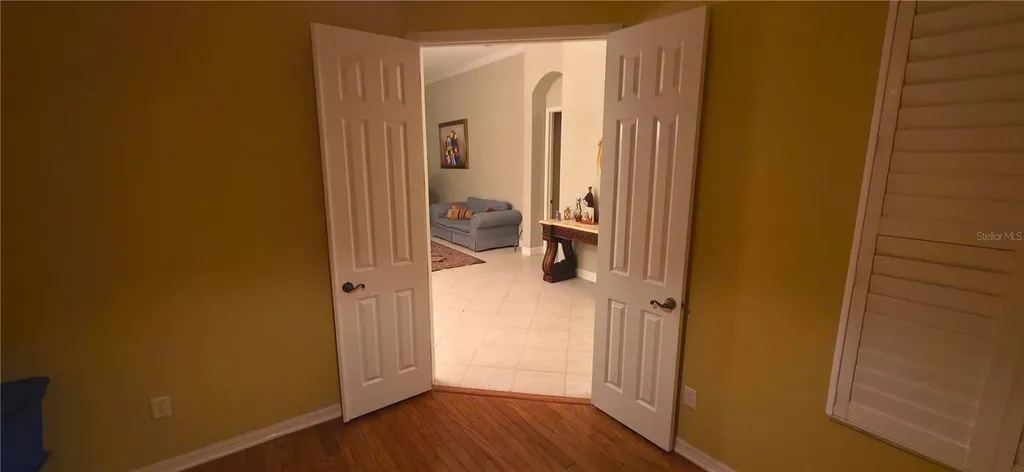 6041 Catlin Drive Tampa FL 33647