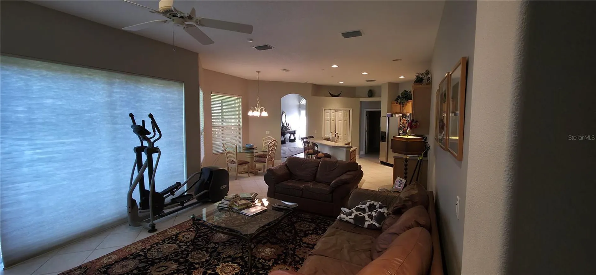 6041 Catlin Drive Tampa FL 33647