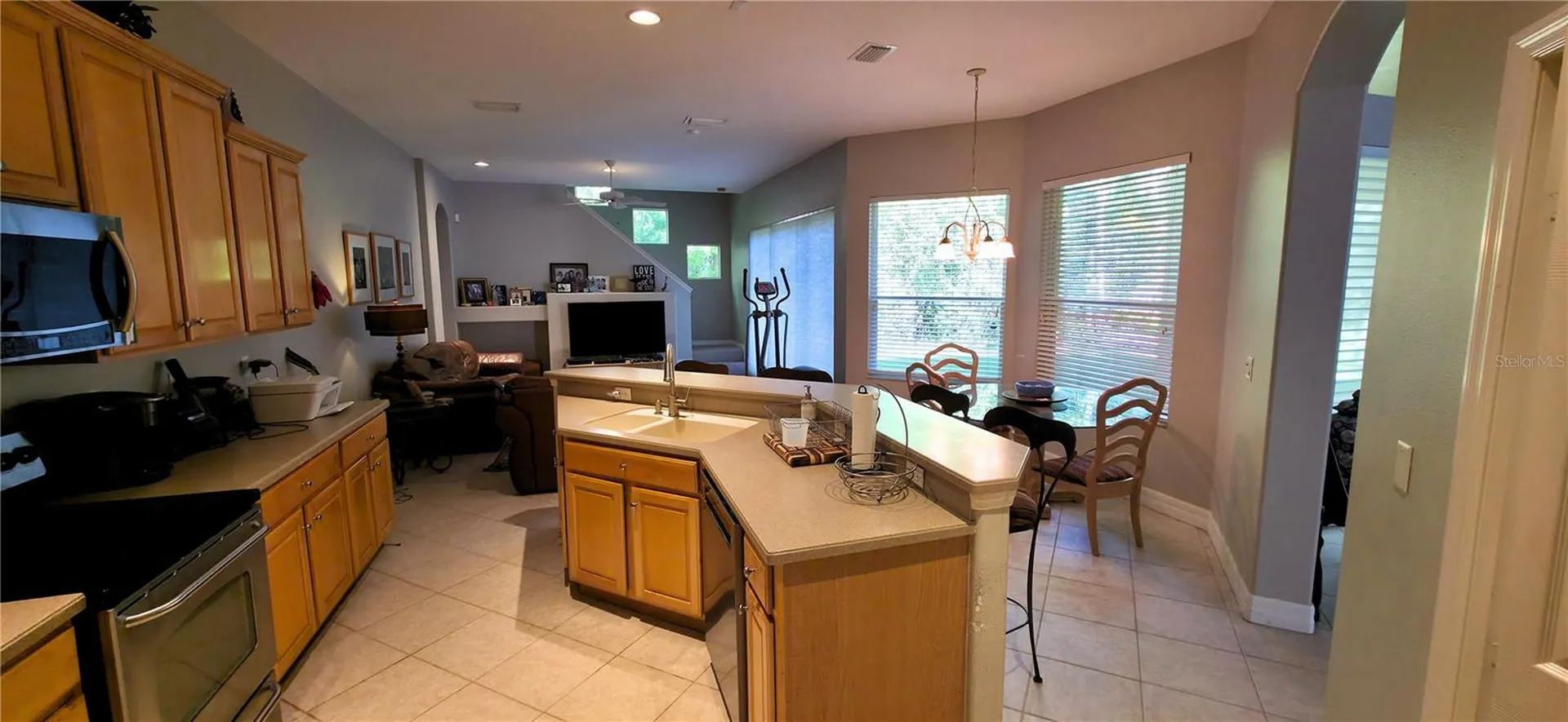 6041 Catlin Drive Tampa FL 33647