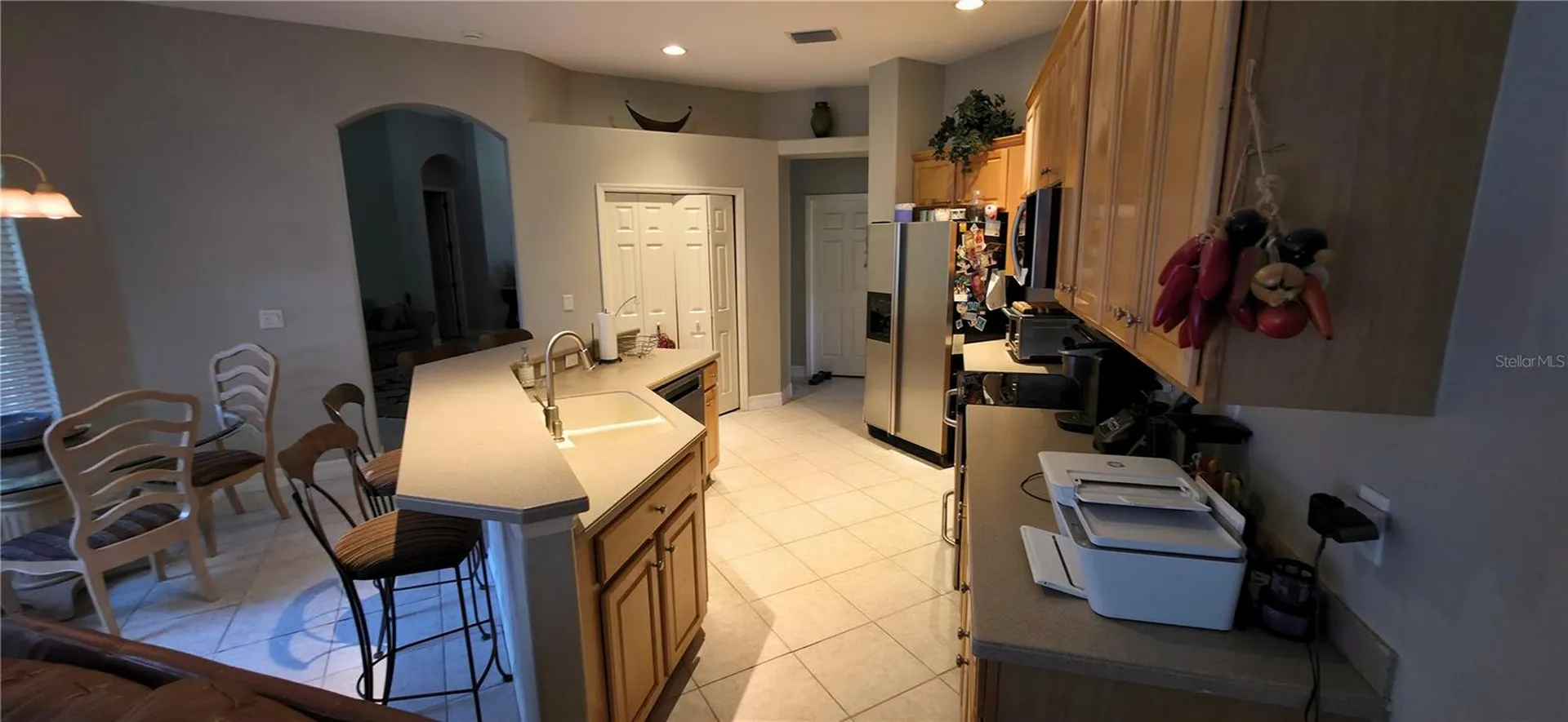 6041 Catlin Drive Tampa FL 33647