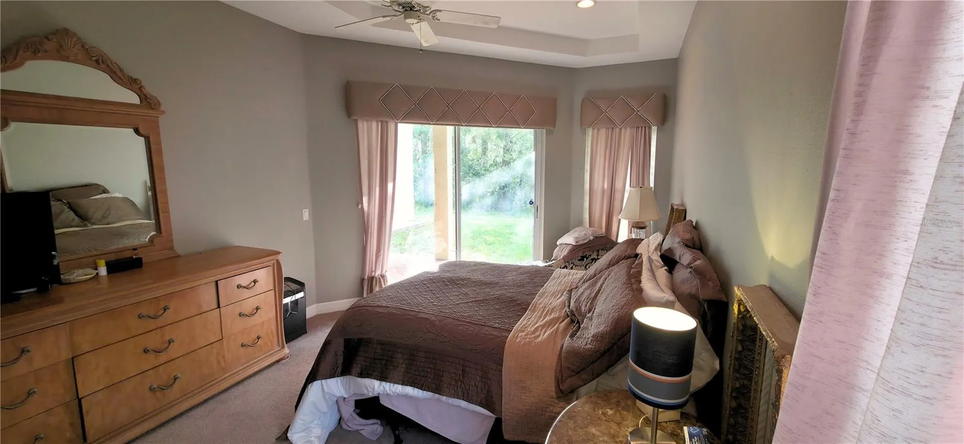 6041 Catlin Drive Tampa FL 33647