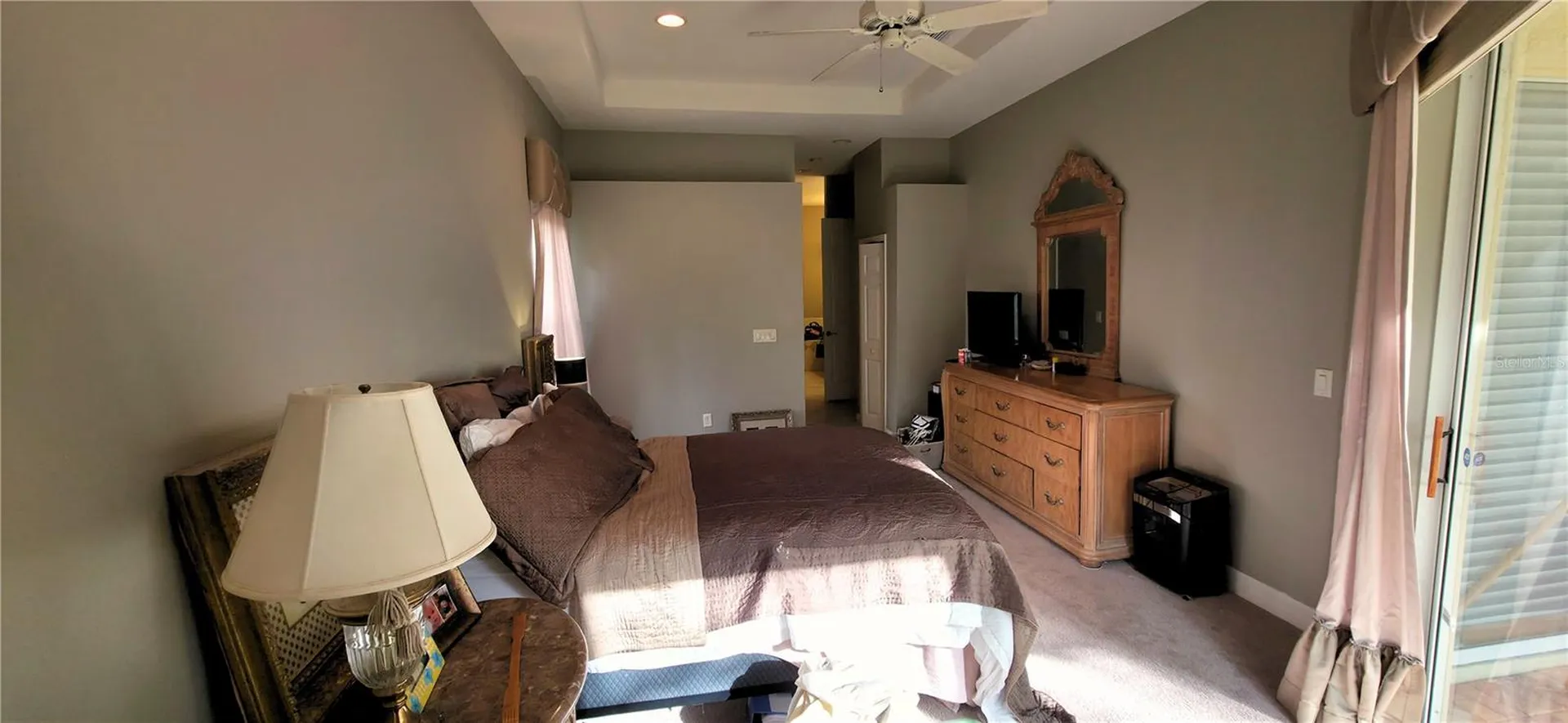 6041 Catlin Drive Tampa FL 33647