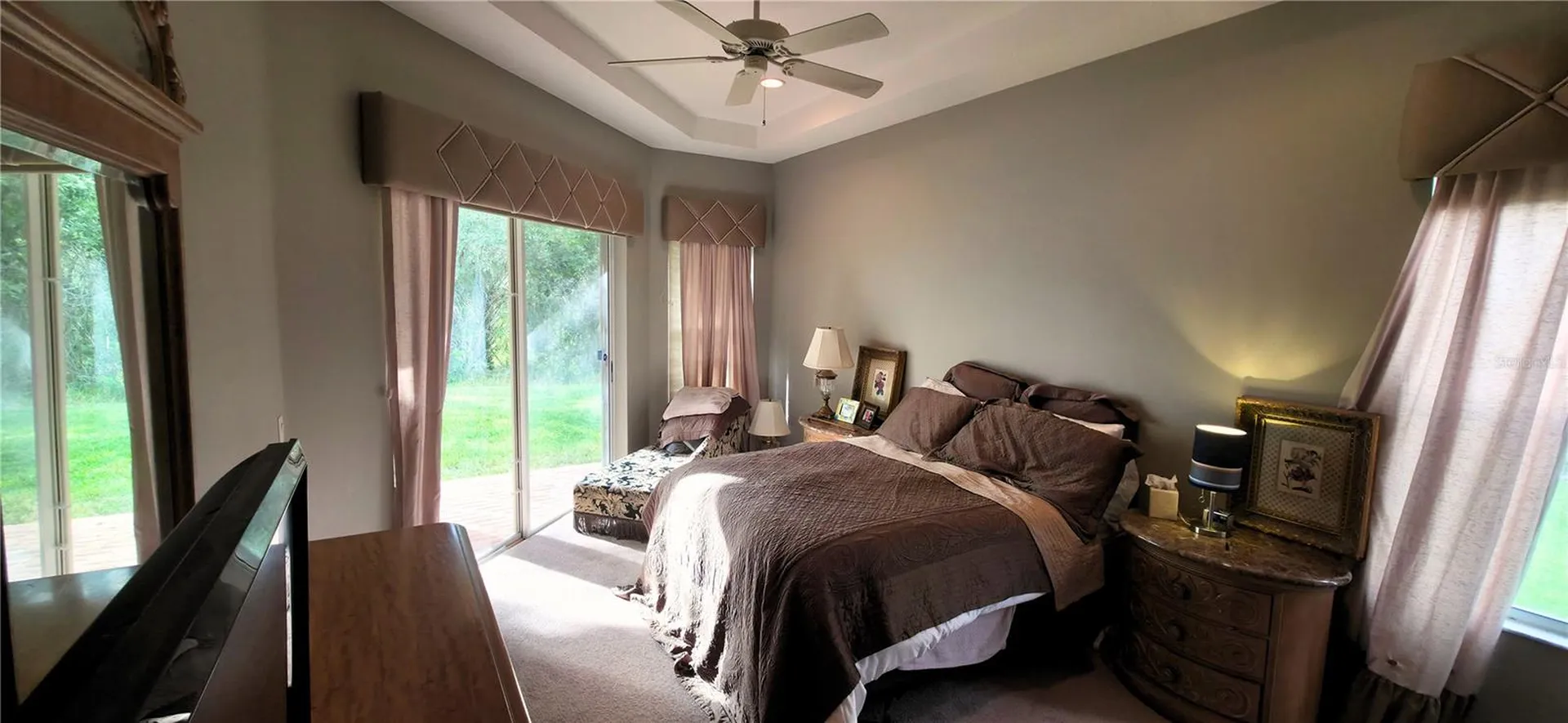 6041 Catlin Drive Tampa FL 33647