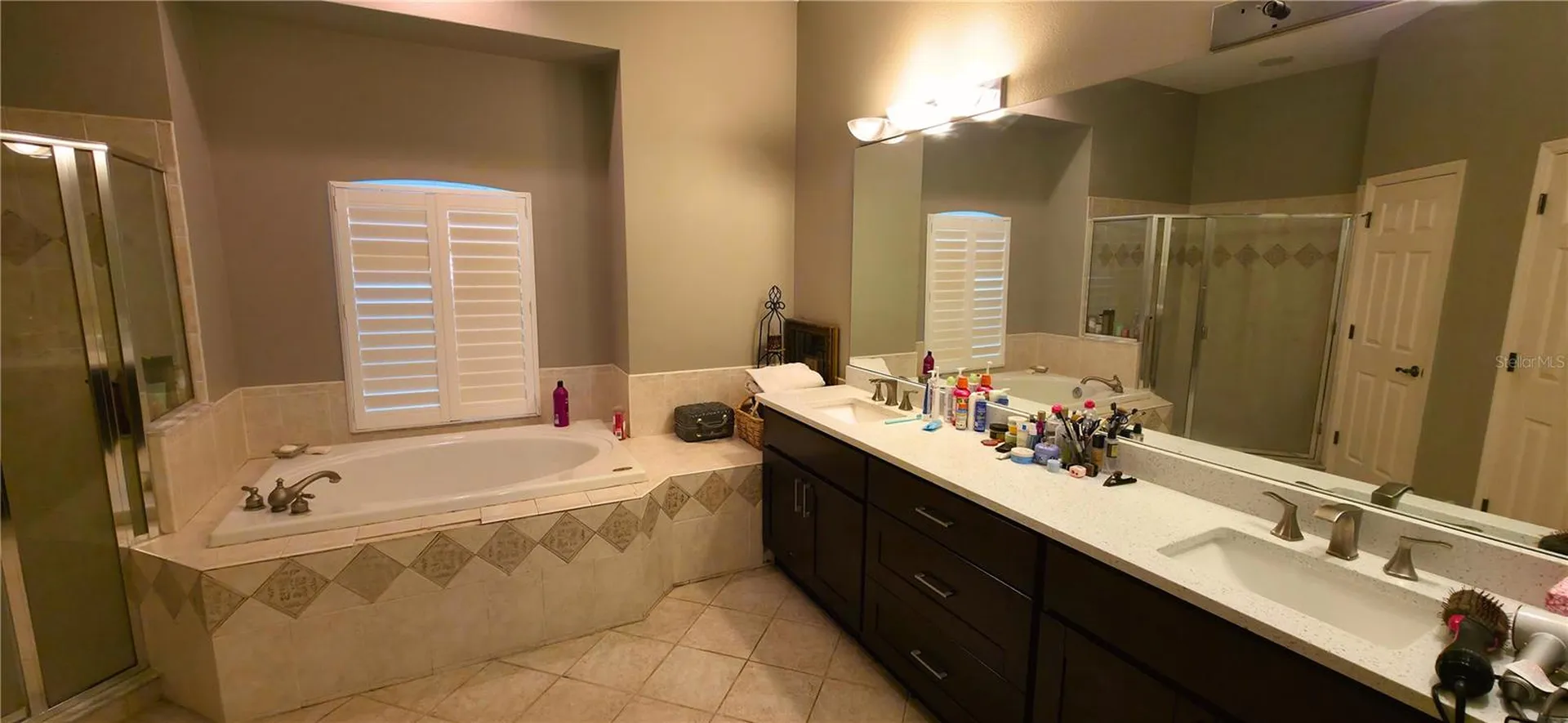6041 Catlin Drive Tampa FL 33647