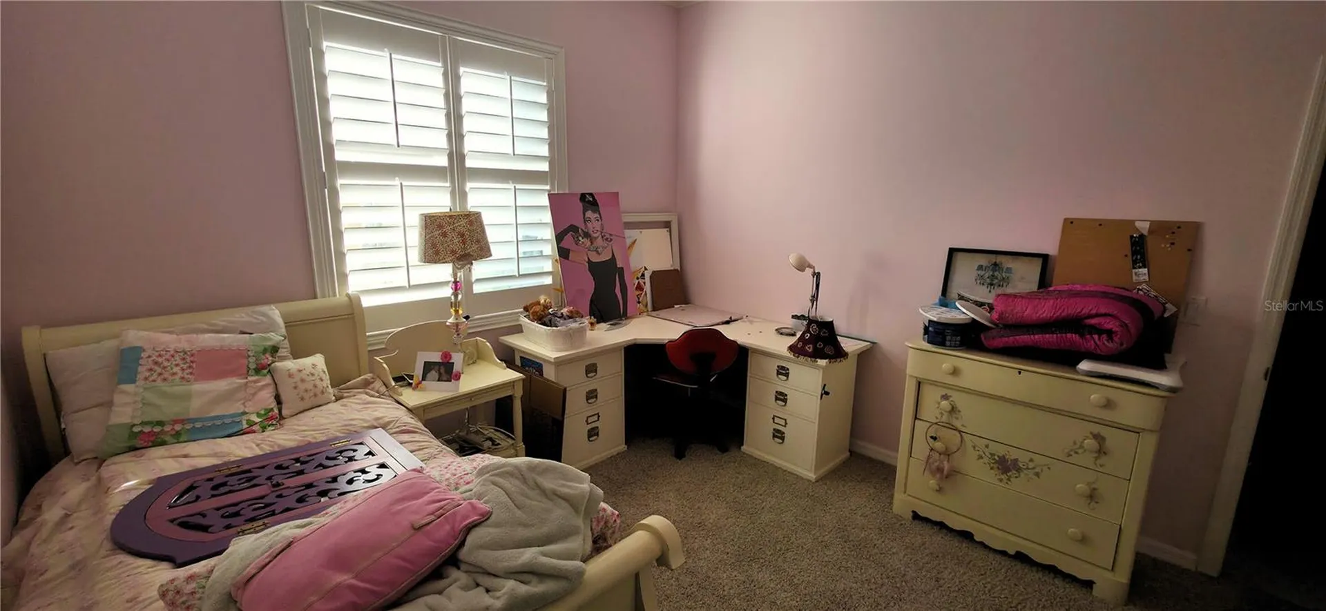 6041 Catlin Drive Tampa FL 33647