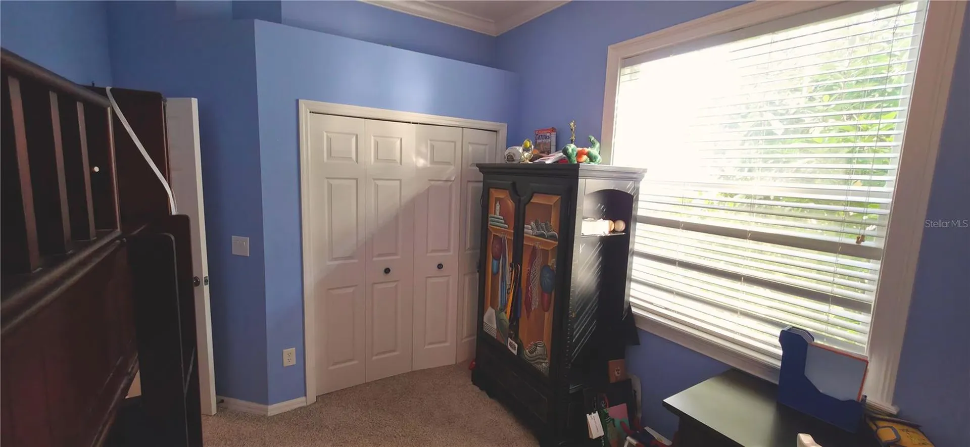 6041 Catlin Drive Tampa FL 33647