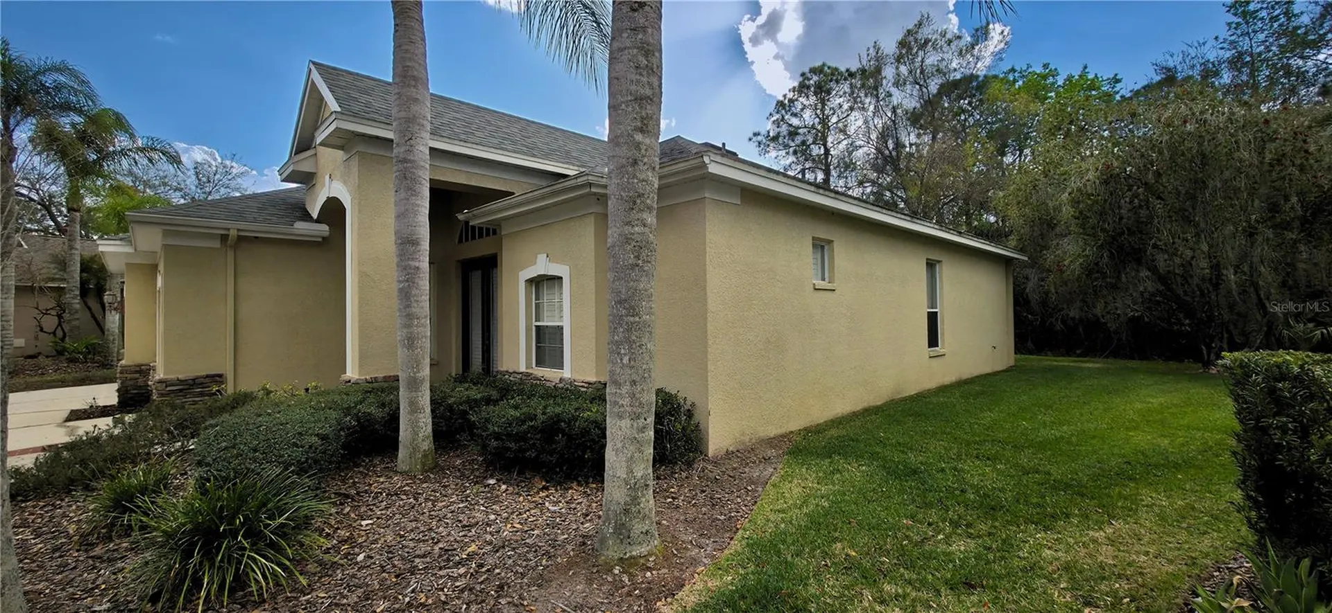 6041 Catlin Drive Tampa FL 33647