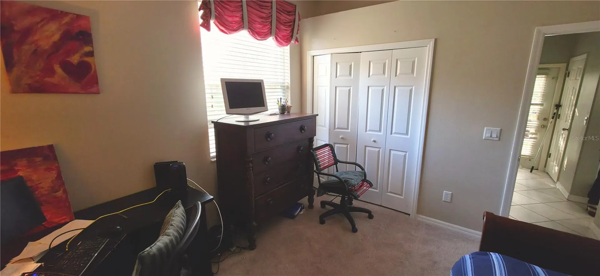 6041 Catlin Drive Tampa FL 33647