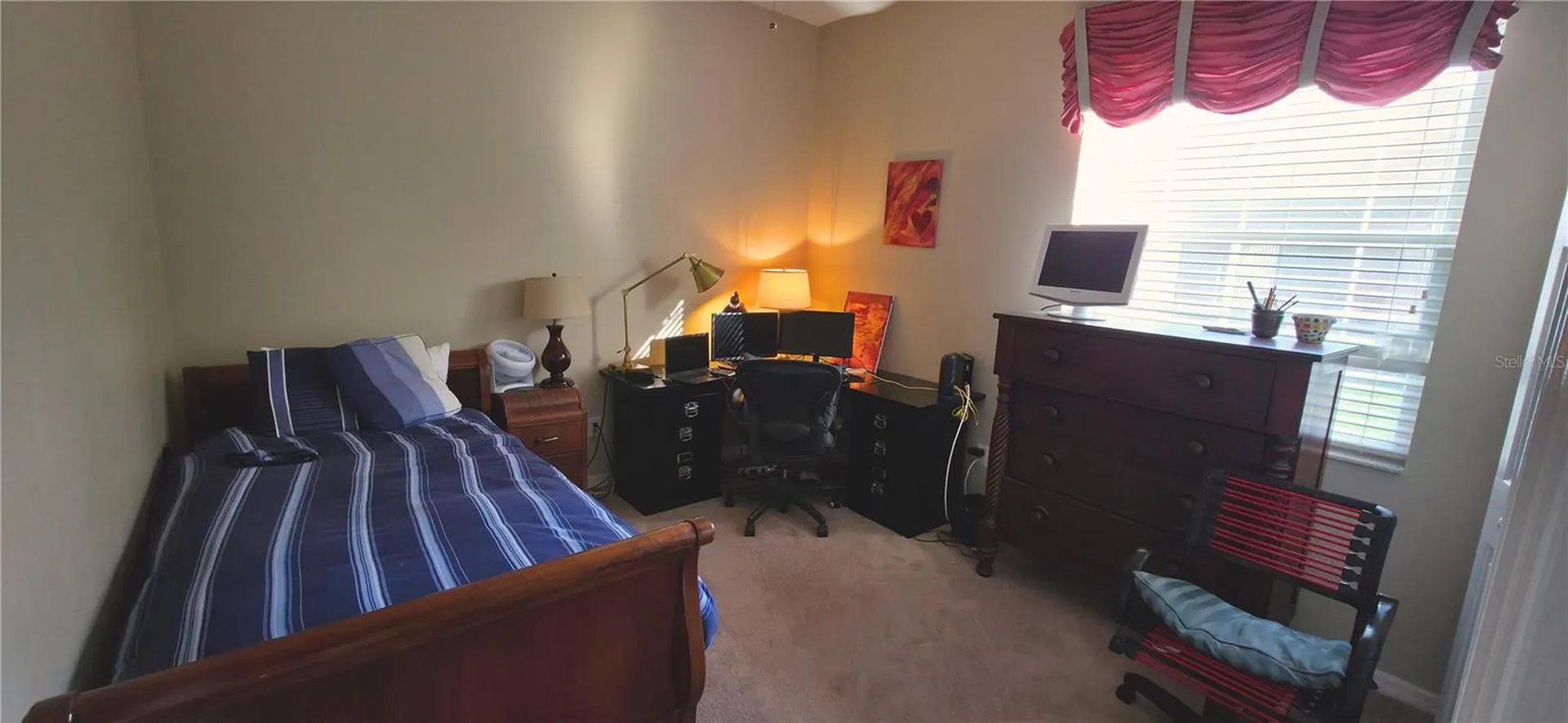 6041 Catlin Drive Tampa FL 33647