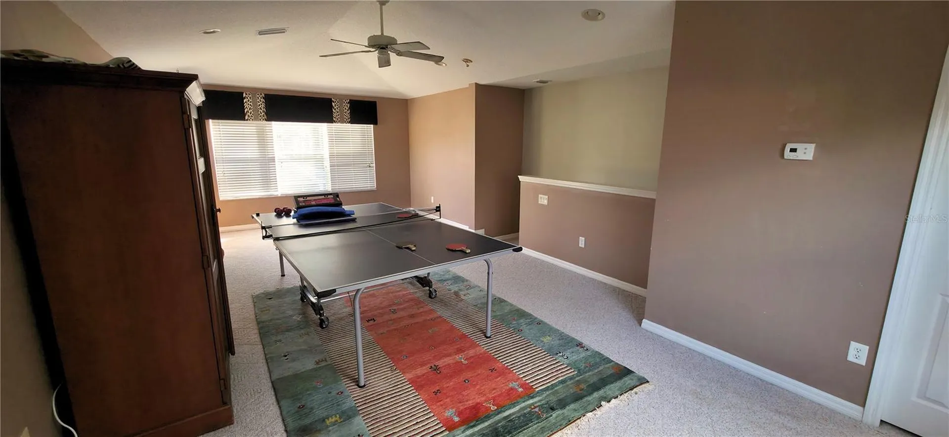 6041 Catlin Drive Tampa FL 33647