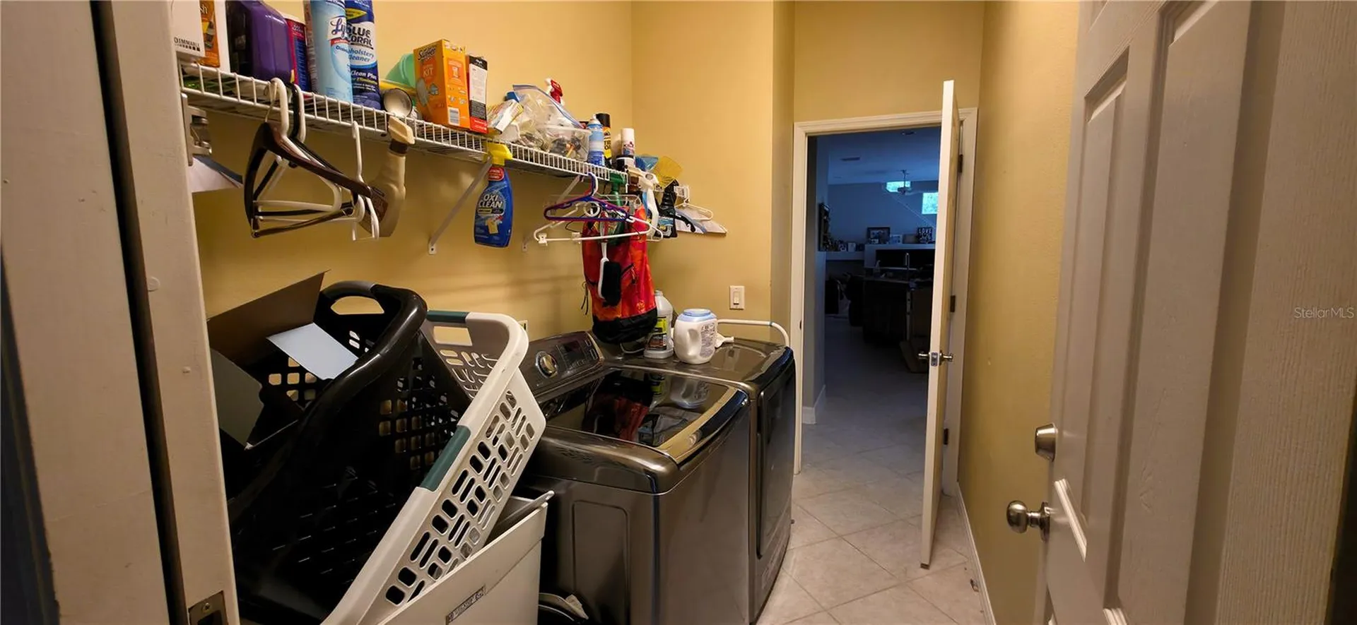6041 Catlin Drive Tampa FL 33647