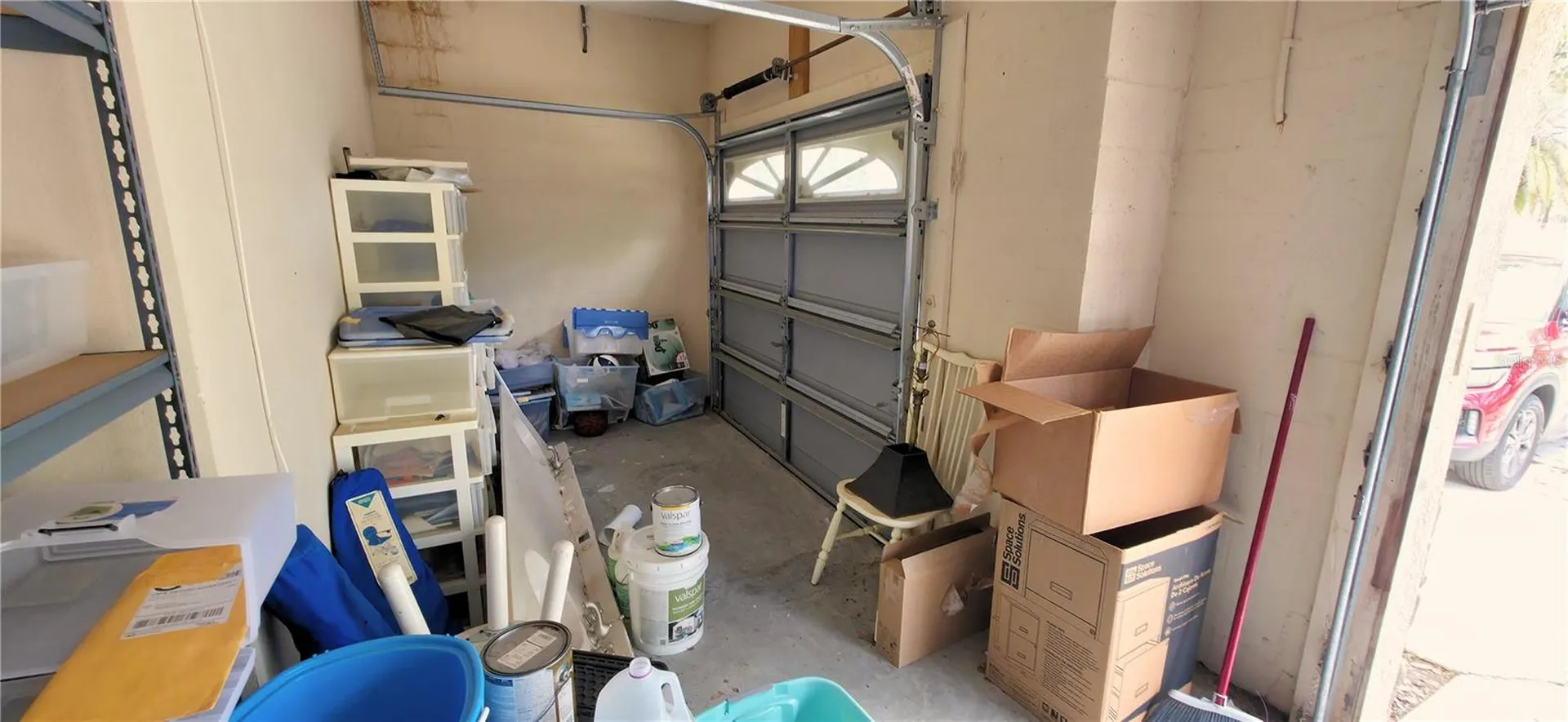 6041 Catlin Drive Tampa FL 33647