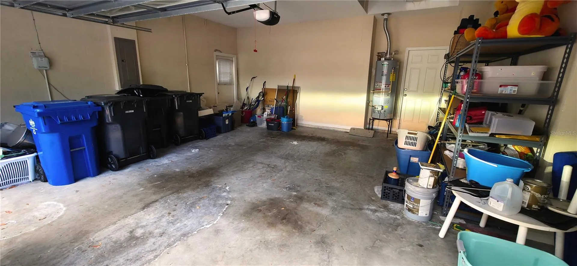 6041 Catlin Drive Tampa FL 33647