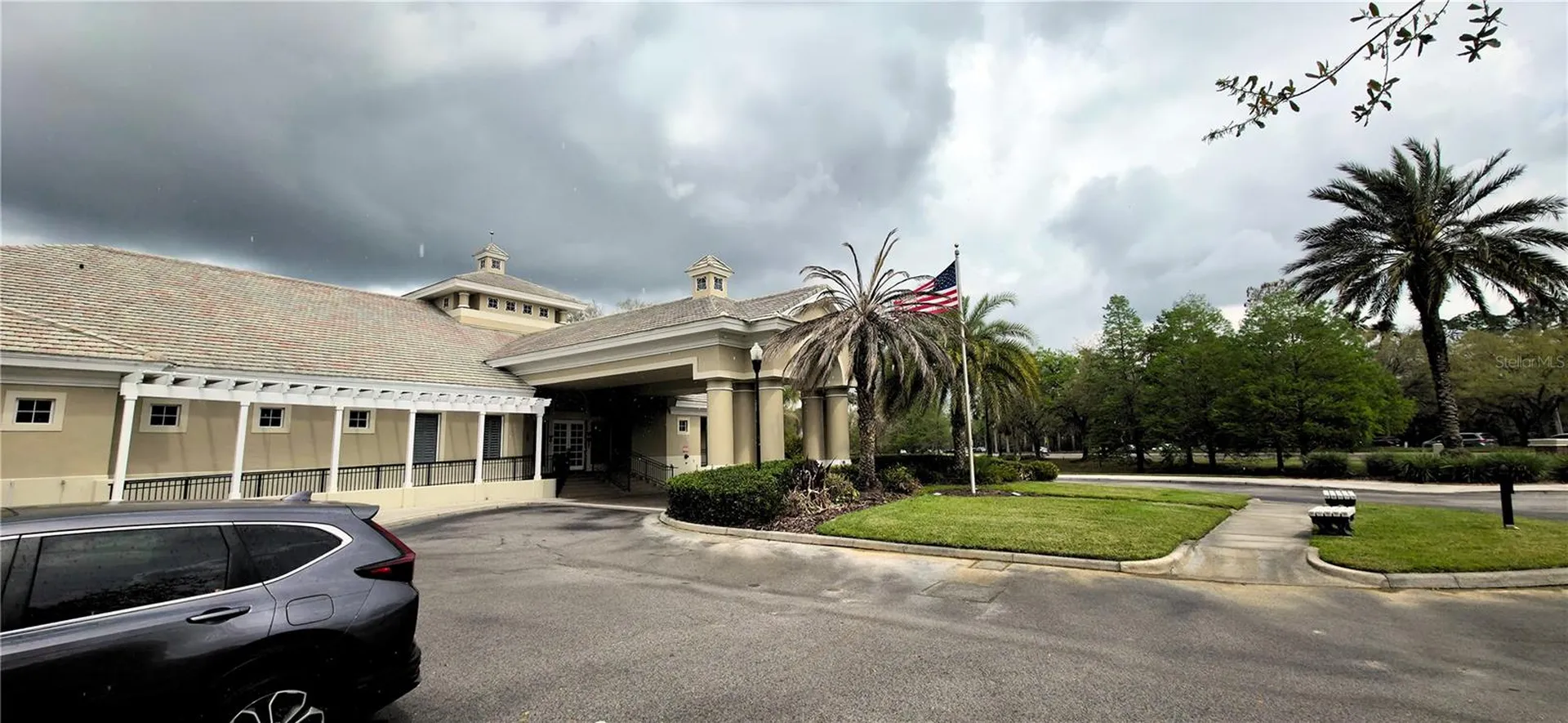 6041 Catlin Drive Tampa FL 33647