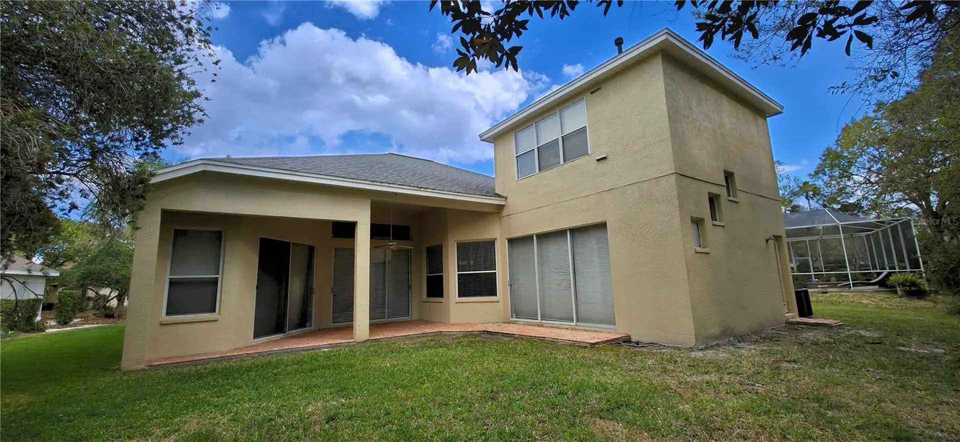 6041 Catlin Drive Tampa FL 33647