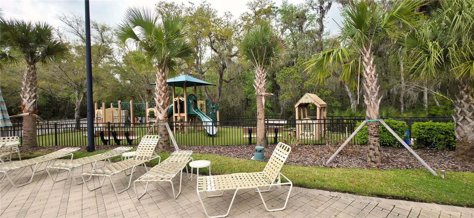 6041 Catlin Drive Tampa FL 33647
