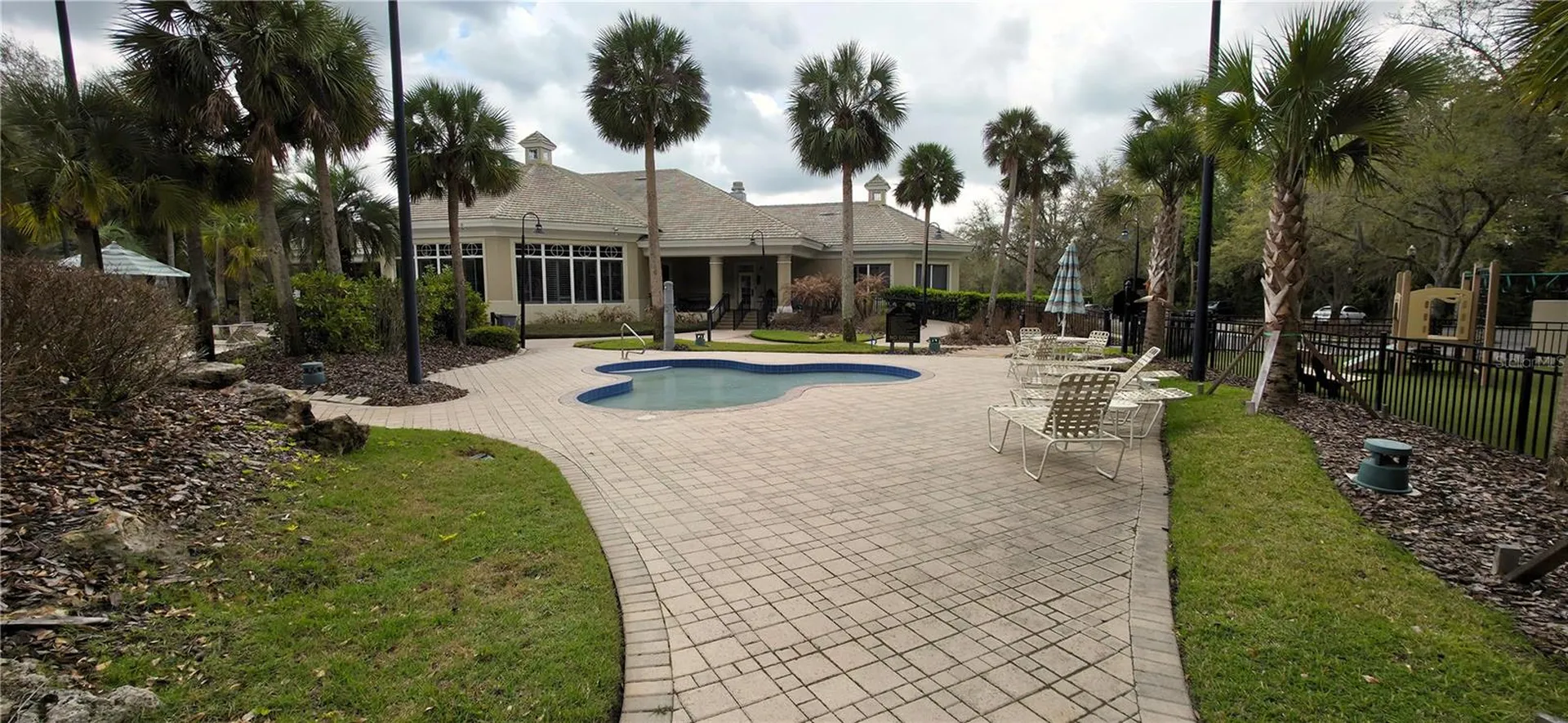 6041 Catlin Drive Tampa FL 33647