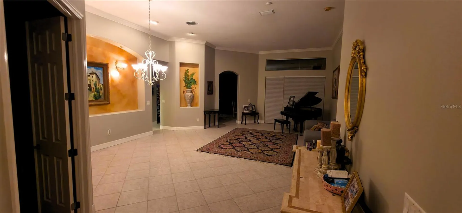 6041 Catlin Drive Tampa FL 33647