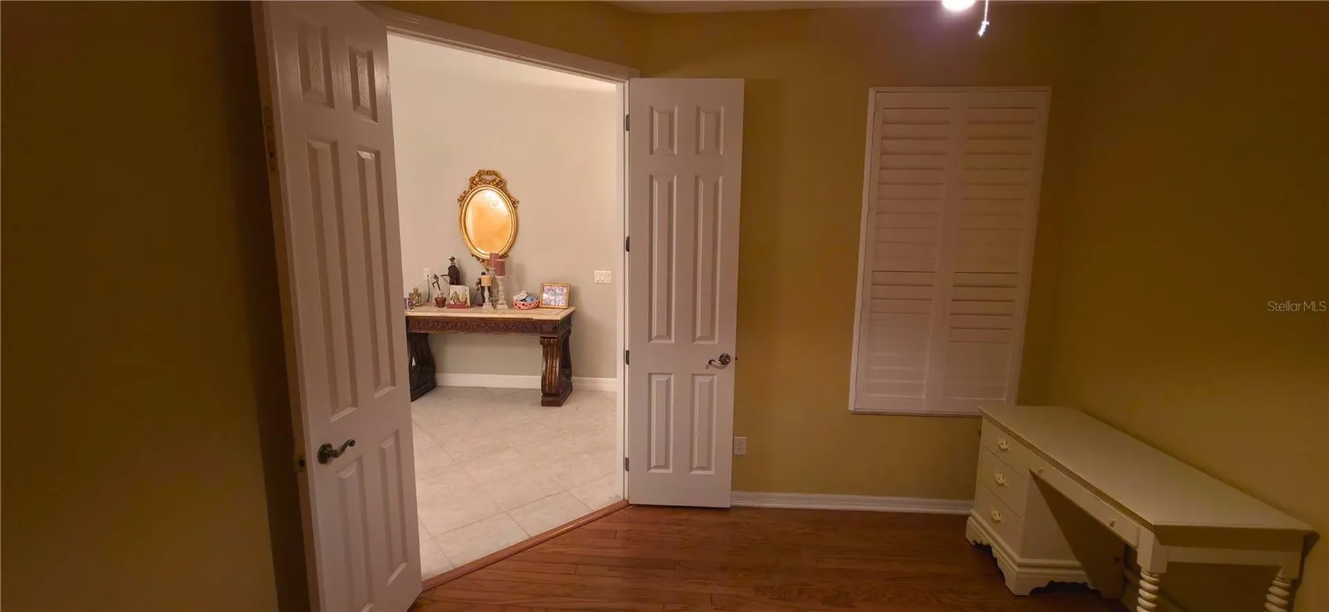 6041 Catlin Drive Tampa FL 33647