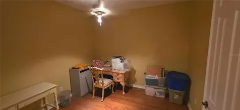6041 Catlin Drive Tampa FL 33647