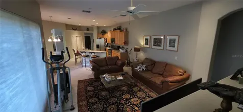 6041 Catlin Drive Tampa FL 33647