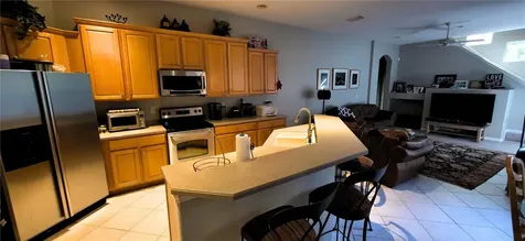 6041 Catlin Drive Tampa FL 33647