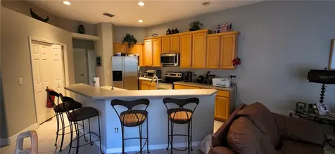 6041 Catlin Drive Tampa FL 33647