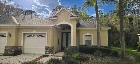 6041 Catlin Drive Tampa FL 33647