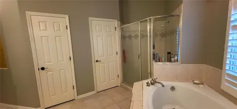 6041 Catlin Drive Tampa FL 33647