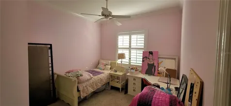 6041 Catlin Drive Tampa FL 33647