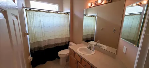 6041 Catlin Drive Tampa FL 33647