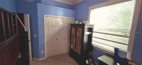 6041 Catlin Drive Tampa FL 33647