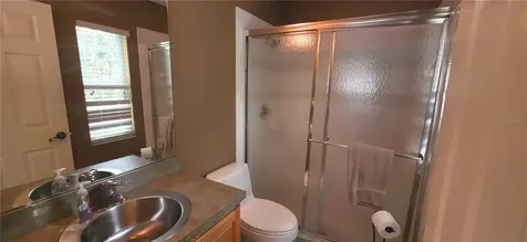 6041 Catlin Drive Tampa FL 33647