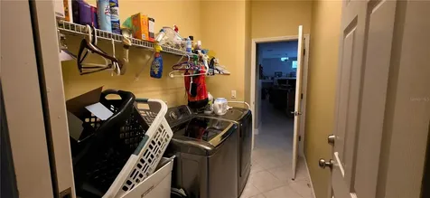 6041 Catlin Drive Tampa FL 33647