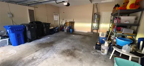 6041 Catlin Drive Tampa FL 33647