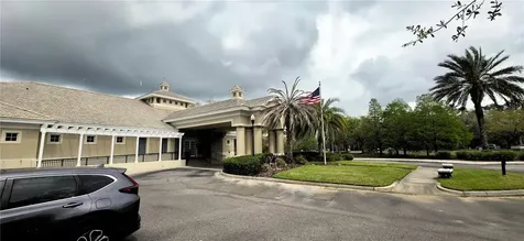 6041 Catlin Drive Tampa FL 33647