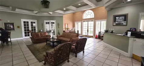 6041 Catlin Drive Tampa FL 33647