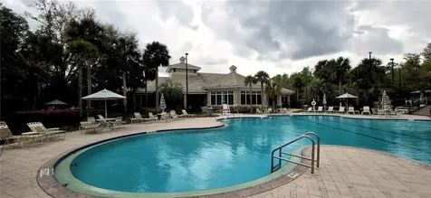 6041 Catlin Drive Tampa FL 33647