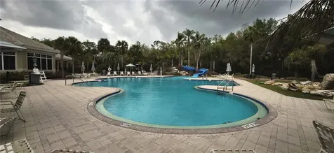 6041 Catlin Drive Tampa FL 33647