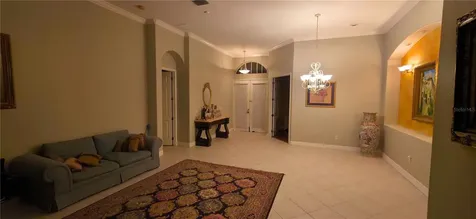 6041 Catlin Drive Tampa FL 33647