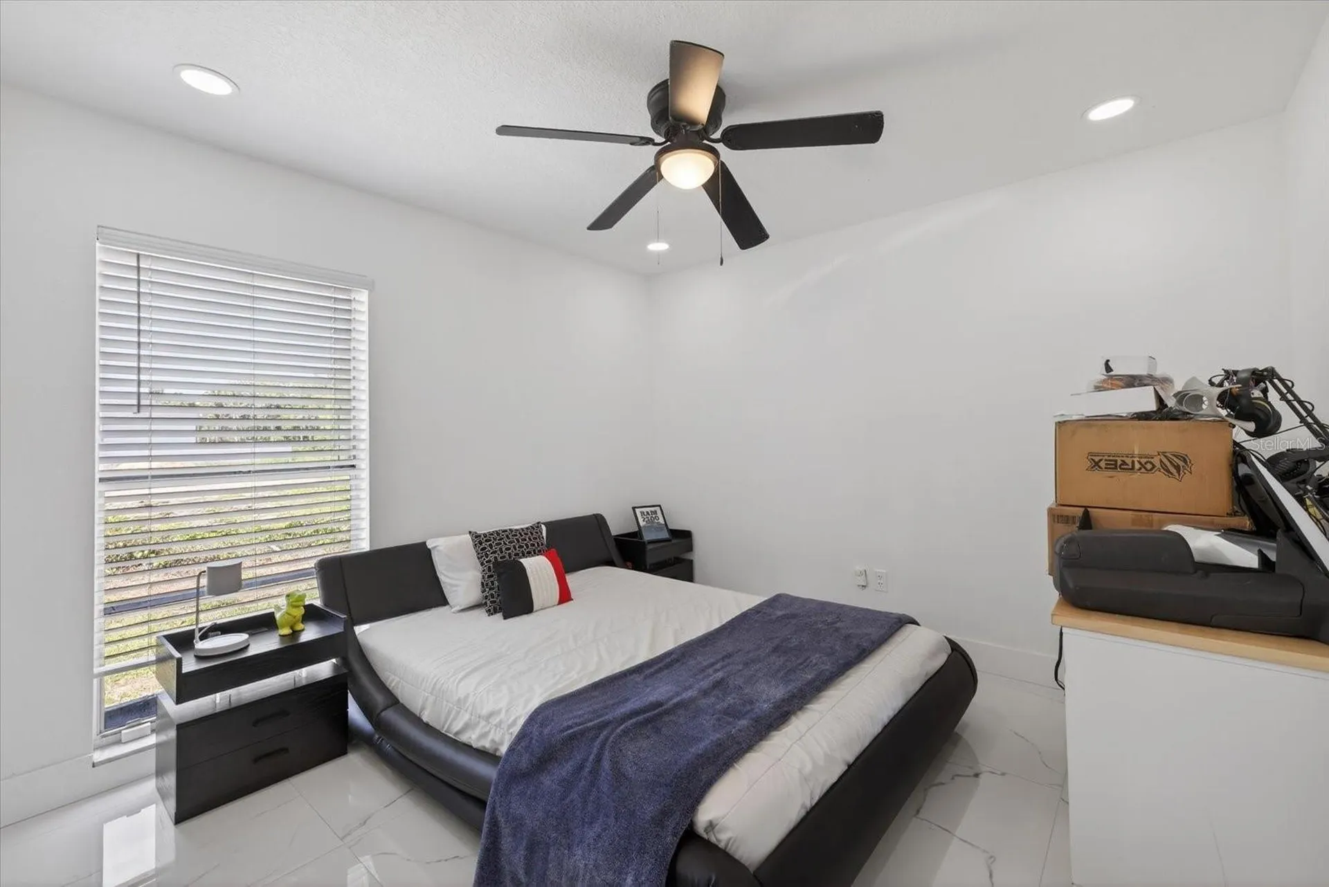 6816 E Creek Drive Tampa FL 33615