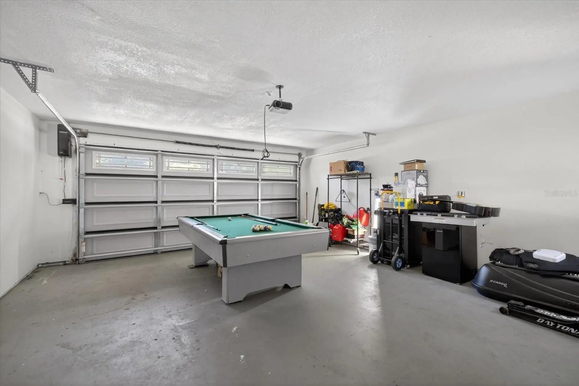 6816 E Creek Drive Tampa FL 33615