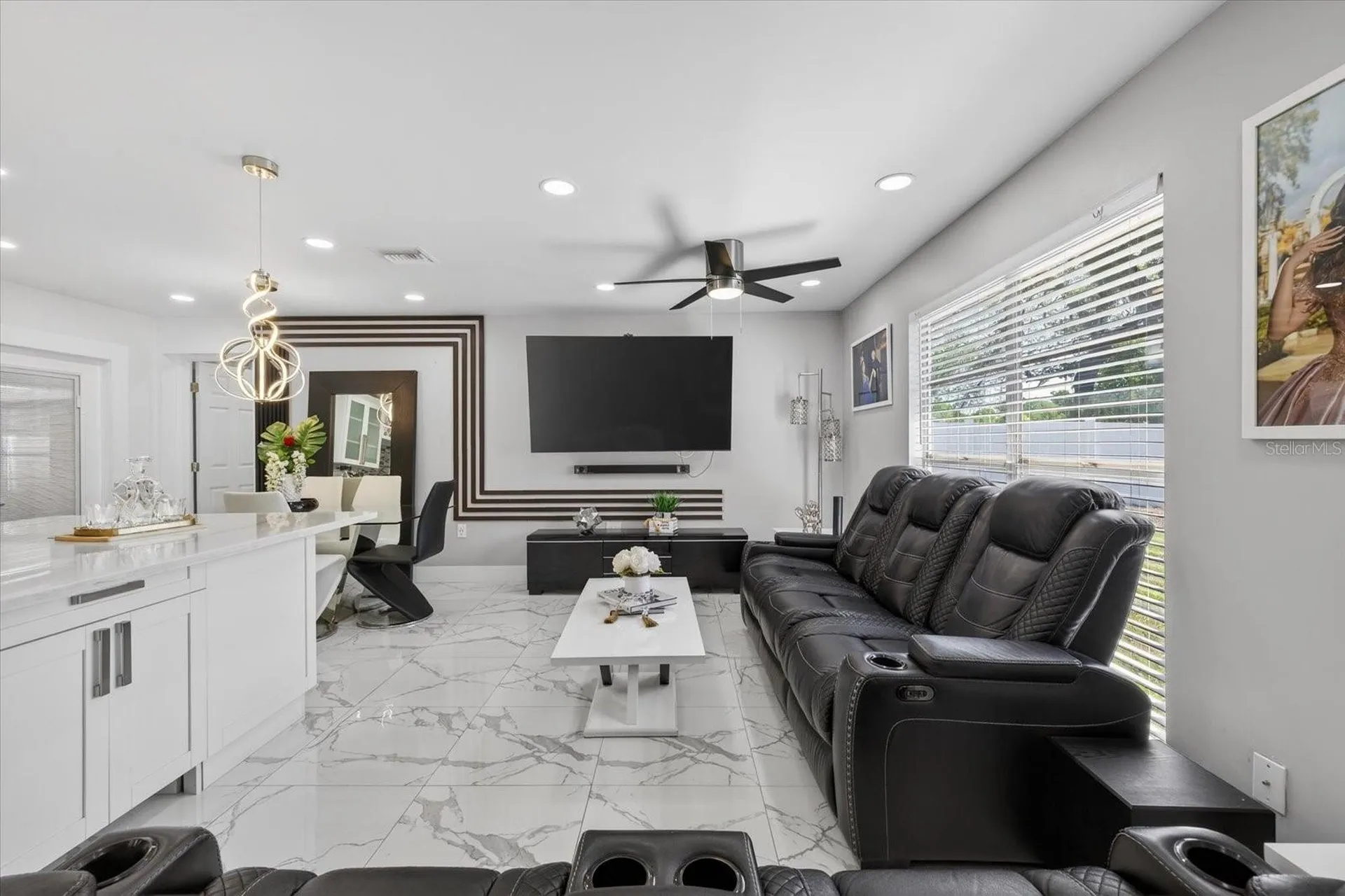 6816 E Creek Drive Tampa FL 33615