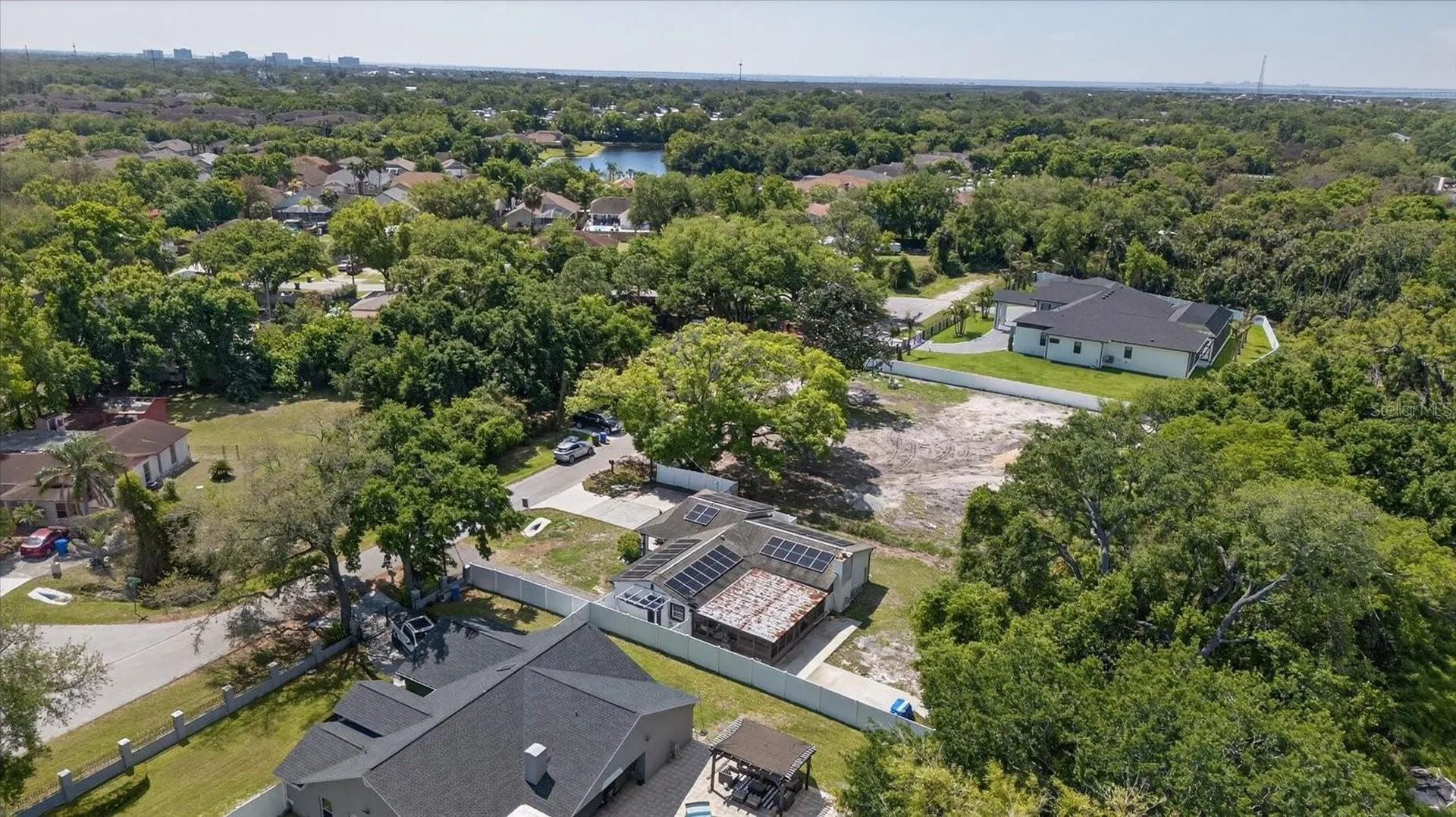 6816 E Creek Drive Tampa FL 33615