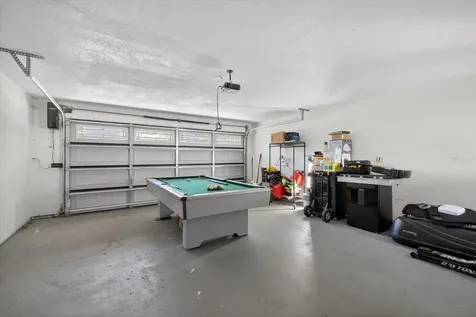 6816 E Creek Drive Tampa FL 33615