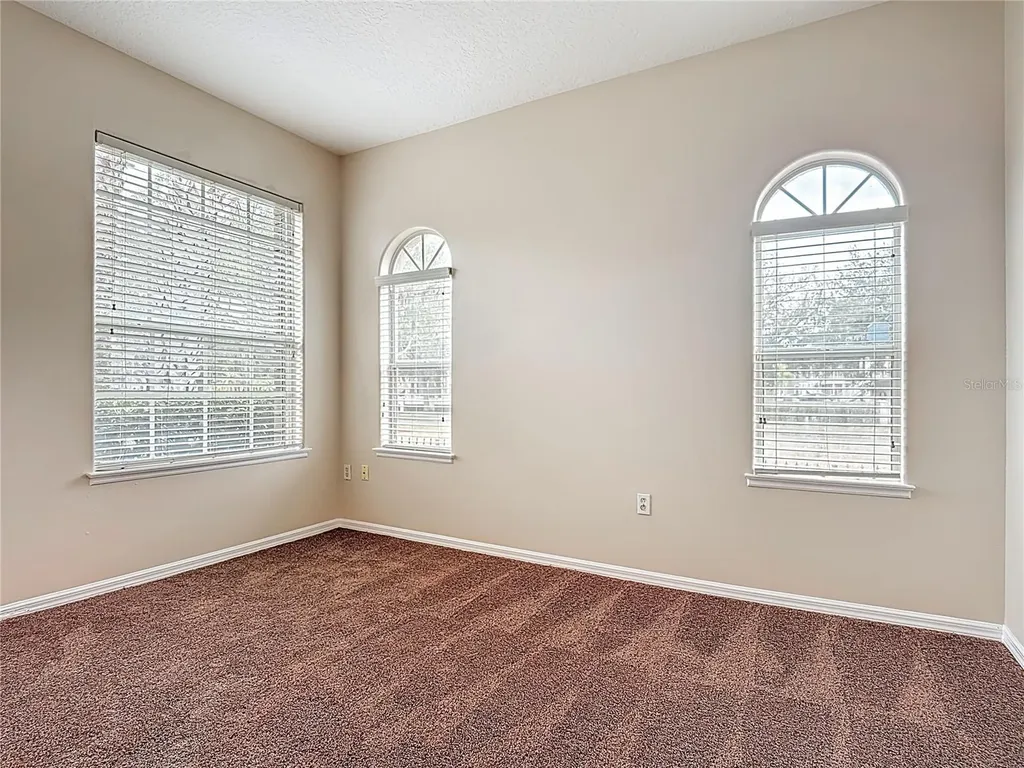 2834 Eagle Eye Court Kissimmee FL 34746