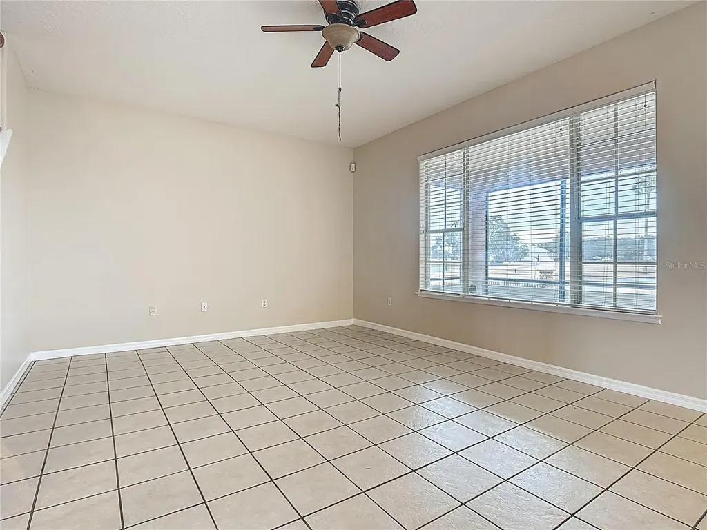 2834 Eagle Eye Court Kissimmee FL 34746