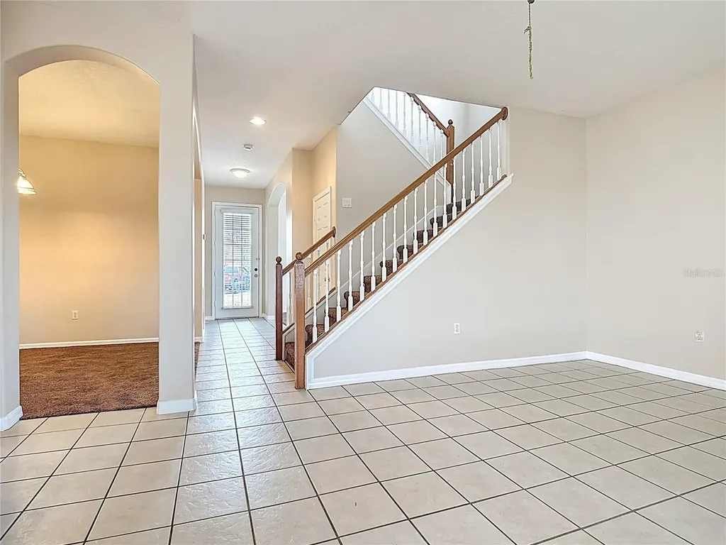 2834 Eagle Eye Court Kissimmee FL 34746