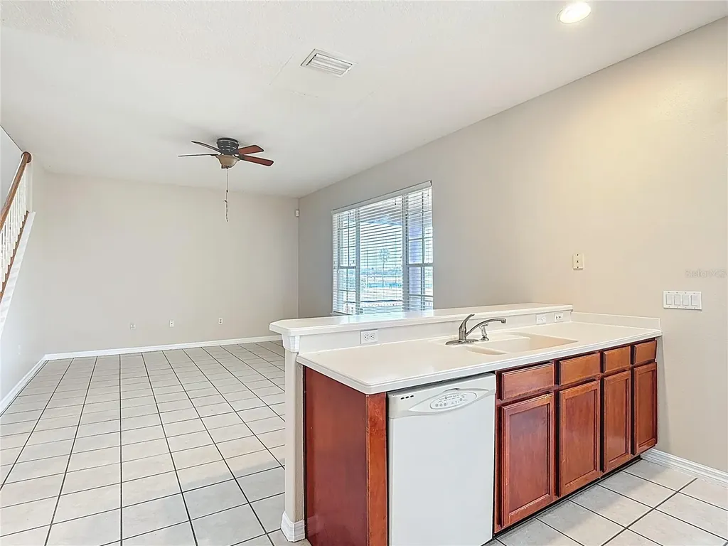2834 Eagle Eye Court Kissimmee FL 34746